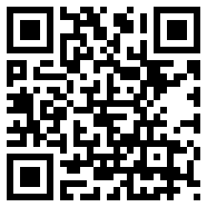 scumv0.0.5