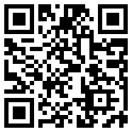 玉兔皓月传奇V3.77