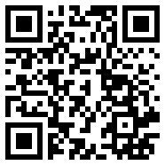 西线的黑暗下载最新版v4.1.0