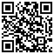 鲨鱼直播app