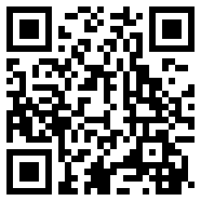 追玩3.6.6