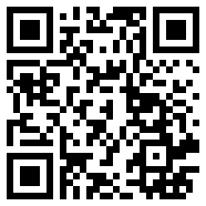 智学网家长版1.8.2294