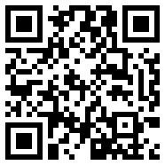 fil交易所app最新版下载
