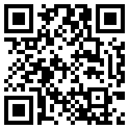 c网交易所app