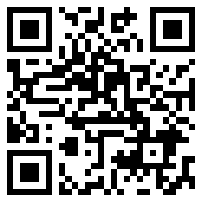 google浏览器手机版(Chrome)