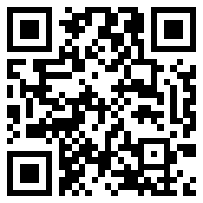 有缘网app