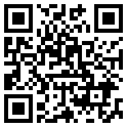 jkmh4app