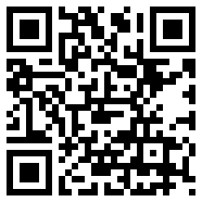 最强大乱斗V1.0.0