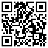 橡胶冲压下载最新版v1.0.0