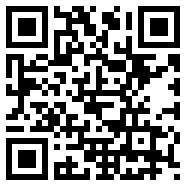 英雄射击者v1.0.4
