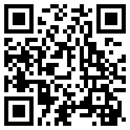 救救狗狗V1.0.5.5