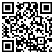 躲在幕后v0.9