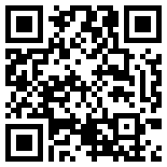 帝天之巅传奇v1.0.1.3900