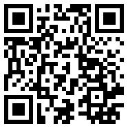 刺客特攻队游戏下载v1.5.2