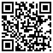瓶盖匹配大作战免费正版v0.9.0
