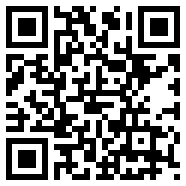 灵域修仙V1.1.3.0