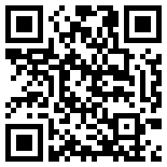 白熊阅读app下载 v4.2.3