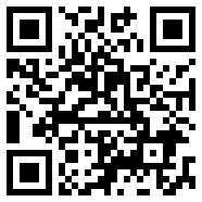 幻影分身4.0.8