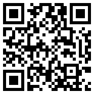 蜂鸟流量管家app