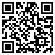 紧急地震信息app