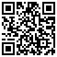 星露谷物语全员病娇美化