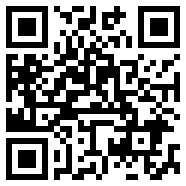 恐怖迷你世界