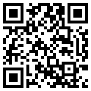ruansky软天空v8.1.9