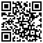 番茄小说免费vip版v4.9.0.99