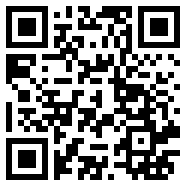 风云快刷v1.0.0
