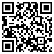 四季追书v1.7.0
