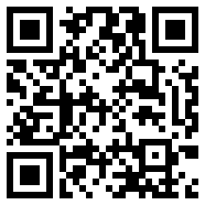无敌小说免费版v1.0.2