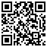喵爪小说免费版v4.3.2.3