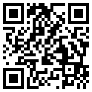 bomtoon韩漫v1.0.1