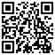 啪嗒漫画v1.0.0