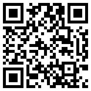 压缩助手v2.1.5