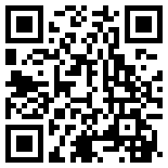 超级档案v3.8.1