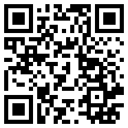 360随身WiFi驱动安装包