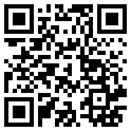 垃圾场大师v1.0.9
