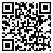 方舟大战僵尸v4.28.2.2