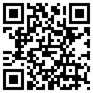 决斗吧精灵V1.0.0