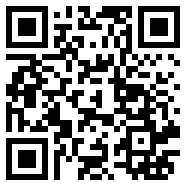 空战双鹰V3.8.4