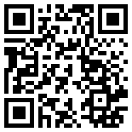 加查noX游戏下载v1.1.0