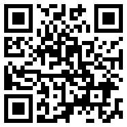 医院治疗模拟器V1.0.2