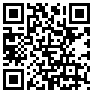 重生大冒险v1.6.3