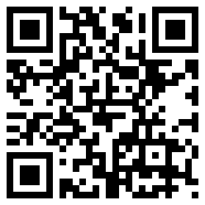 刺杀国王v1.2.0