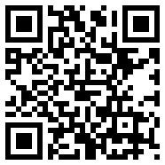 勇敢的心世界大战游戏下载v1.0.4