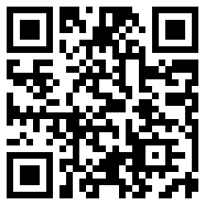 西瓜爱消除V1.1