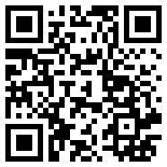 画出猫咪游戏安装v0.1.0