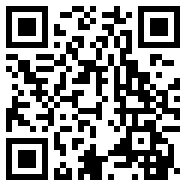 闲置刺客v1.0.0
