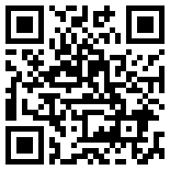 保卫像素城v1.0.1